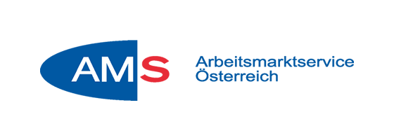 AMS Arbeitsmarktservice Österreich