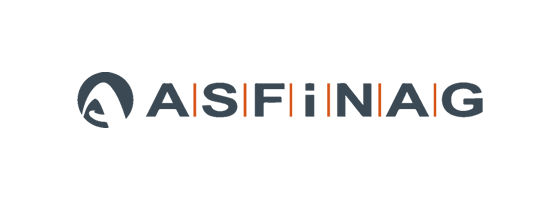 ASFINAG