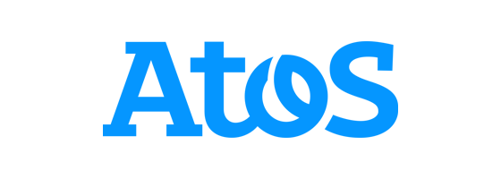 Atos