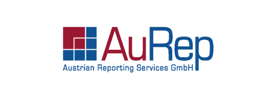 AuRep