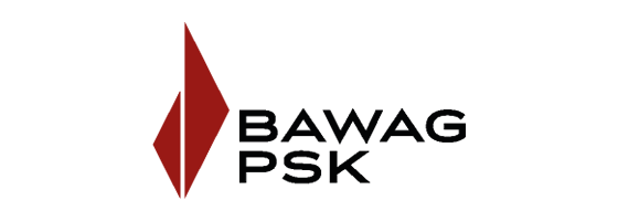 BAWAG PSK