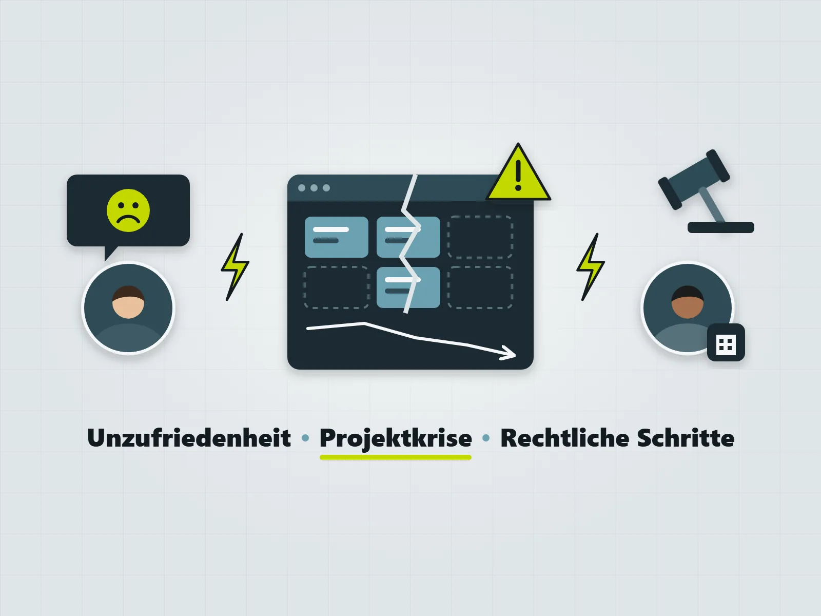 Einführung Verwaltungssystem: neue Verwaltungssoftware für Wohn- und Pflegehäuser
