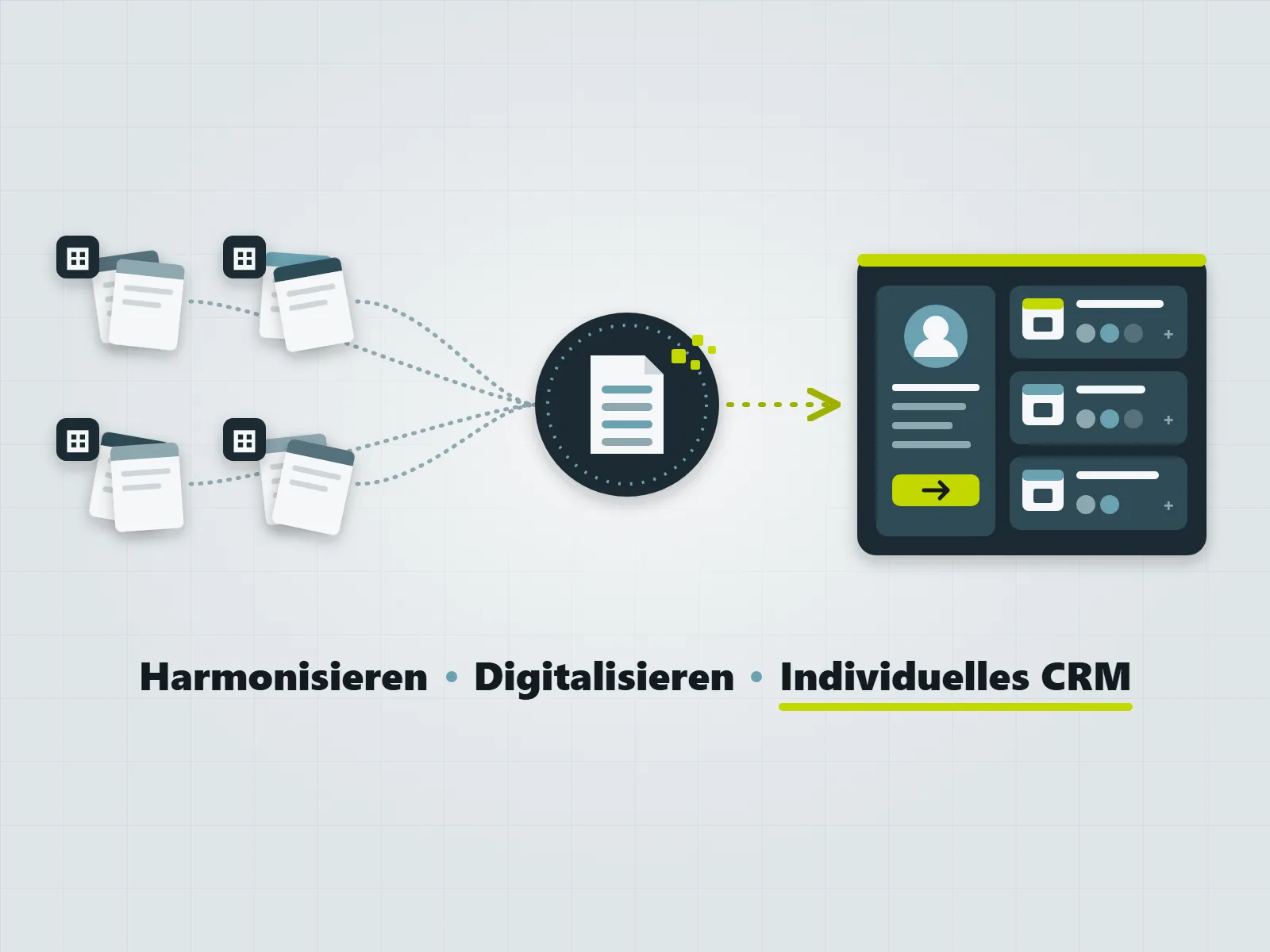 RESCUE: österreichweite Kurs- und Teilnehmerverwaltung mit CRM