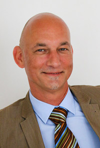 Andreas Erlacher