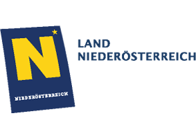 Land Niederösterreich